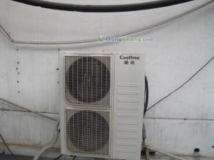 供應清華同方液晶電視機佛山專賣店*工業變頻器維修*家用電器維修*不收取開機費*不收取上門費*0757-86119999 QQ447930512禪城、桂城專業家電維修_紡織皮革_世界工廠網中國產品信息庫