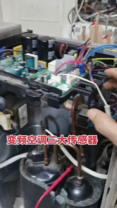 以創新為導向,我們的企業專注于電動牙刷的研發與制造。源頭工廠生產,支持小批量定制,讓您擁有與眾不同的產品。 #電動牙刷小批量定制