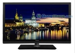 供應坂田四季花城附近家電維修0755-23102165_數碼、電腦_世界工廠網中國產品信息庫