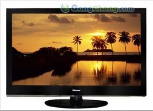 深圳福田羅湖& 熱水器維修家電維修_家用電器_世界工廠網中國產品信息庫