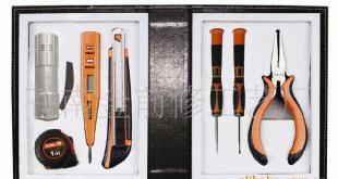 供應圣德保羅家庭工具組合13件套 電器維修工具_五金、工具_世界工廠網中國產品信息庫