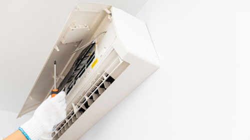 對家電維修 李鬼 說不,上海啟動 夏令清風 家電維修服務市場專項整治