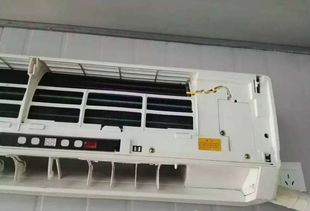 空調維修及日常家電專業清洗服務優惠多多