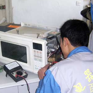 家電維修公司加盟