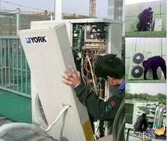 杭州濱江區空調維修,空調加氟,空調配遙控,有異味維修 杭州易鴻家電維修公司 空調維修,冰箱維修,熱水器維修,浴霸維修,空調安裝,熱水器安裝