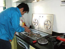 燃 氣 精 英 上海方太煤氣灶維修電話 方太 速 燃產品展示 燃 氣 精 英 上海方太煤氣灶維修電話 方太 速 燃資料 燃 氣 精 英 上海方太煤氣灶維修電話 方太 速 燃招商信息