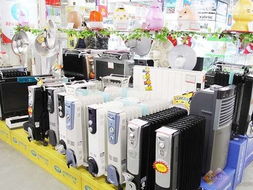 商務部正在研究對外資放開電商領域