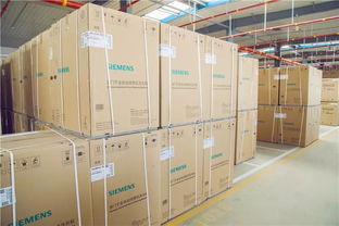 三家電 您身邊的電器專家 25年專業家電安裝維修服務,心服務,新體驗