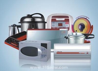 潮濕天氣家電防潮攻略_愛裝網家居百科