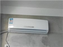 第2頁 產品展示 臨海誠信家電維修公司