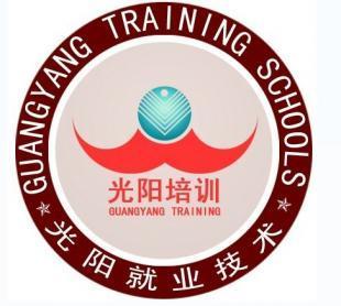 泉州南安晉江家電維修培訓 安溪永春德化制冷維修培訓_商務服務_世界工廠網中國產品信息庫