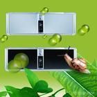 廈門家電維修,思明區格力家電維修店,格力家電電器客服,新益_商務服務_世界工廠網中國產品信息庫