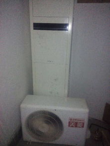 專業家電維修,價格便宜,液晶電視,空調,洗衣機