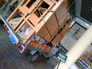 揭陽電飯煲維修