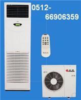 蘇州造紙助劑/合作相關地區