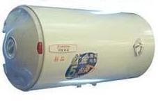 熱水器維修圖片,熱水器維修高清圖片 蘇州惠民家電制冷維修公司,