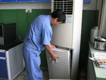 圖 派沃維修公司 蘭州家電維修 蘭州列表網