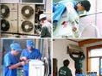 圖 昌崗空調拆裝,廣州海珠區拆裝維修空調公司 廣州家電維修