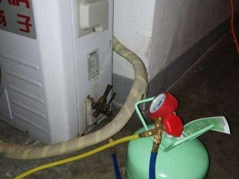 圖 長沙三菱空調維修服務各點丨24小時咨詢服務 天津家電維修