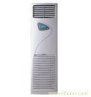 找上海南翔電器維修-南翔家電維修-南翔空調維修的南翔格力空調供應商價格、圖片、詳情,上一比多_一比多產品庫