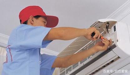 家電維修又現新套路,免費上門維修真的是免費嗎?