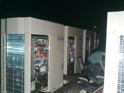 家電維修價格_如何能夠讓天津家電維修市場的消費者更滿意_天津津南區家電維修生產.