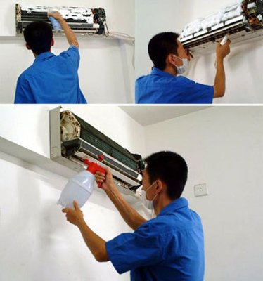 王師傅;邢臺家電維修電話?邢臺空調維修電話 13930998773