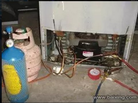 阿東家電維修 百姓網