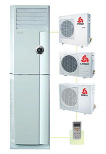 志高空調售后維修圖片,志高空調售后維修高清圖片 蘇州國美家電維修服務公司,