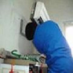 電話預約,上門檢測維修,武漢家電維修中心_