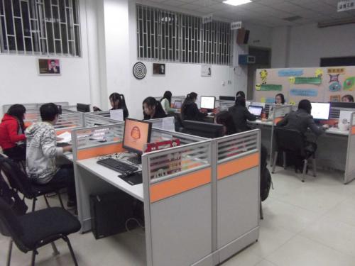 湘潭海爾燃氣灶售后丨全國24小時統一400客服中心