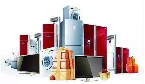 寒露過后,天氣漸冷,請注意消防安全