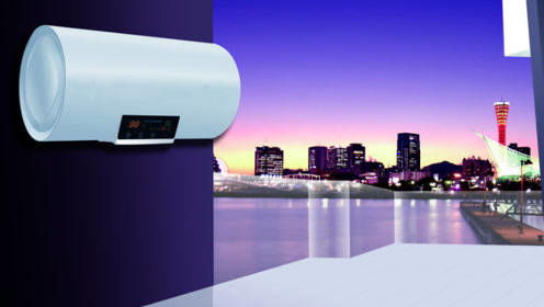 喵頭看星球的個人頻道