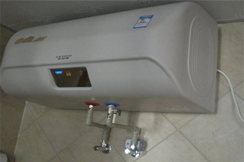 天津壁掛電熱水器生產廠家