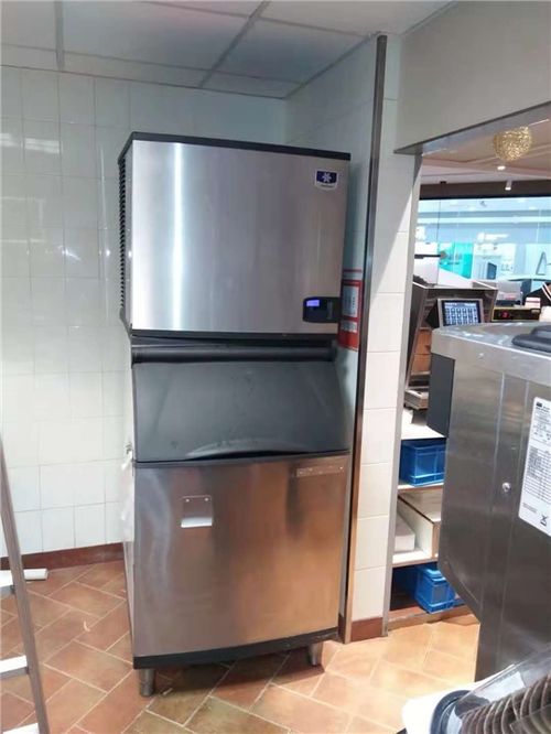 遵義 電話多少 電話多少