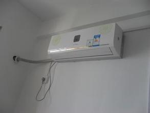 桂林空調(diào)小家電維修安裝公司桂林市空調(diào)維修空調(diào)加氟桂林維修空調(diào)小家電