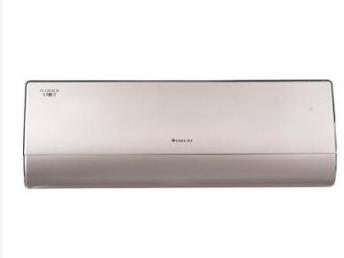 海爾空調專業維修服務 西安南二環與成都的全面指南