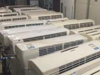 重慶精品空調(diào)出租銷售批發(fā)全攻略 商用家用全覆蓋，包安裝送貨與保修