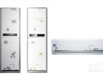 廣州番禺區(qū)空調(diào)服務(wù)商家歡迎報修——專業(yè)家電維修服務(wù)