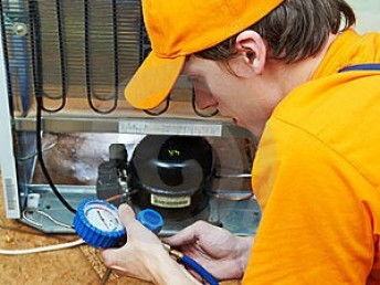 太原海爾熱水器服務(wù)全國24小時維修聯(lián)系中心及成都家電維修指南