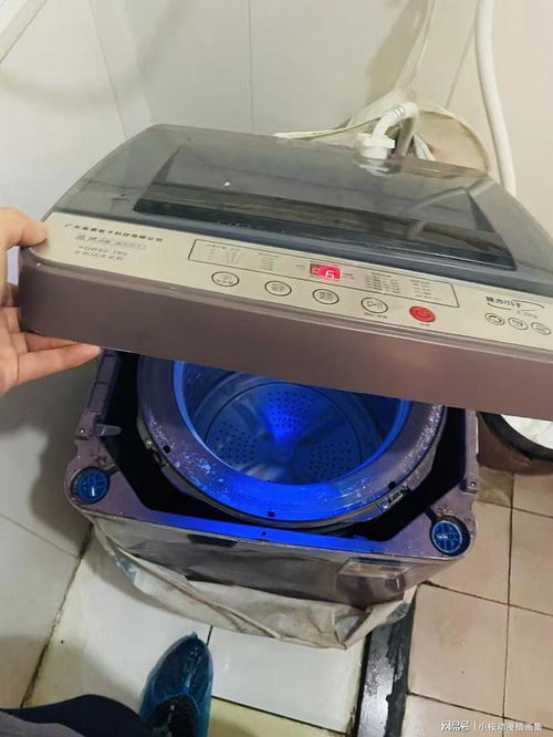 株洲專業(yè)家電維修服務(wù) 空調(diào)、冰箱、燃氣灶、熱水器、洗衣機上門維修