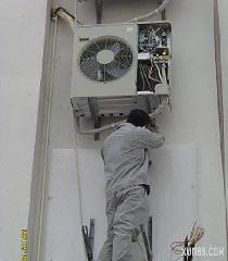 常州興業(yè)達家電維修服務(wù)中心 專業(yè)維修、價格透明、產(chǎn)品供應(yīng)信息一覽