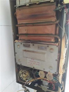 專業(yè)家電維修服務(wù) 保障家居生活無憂