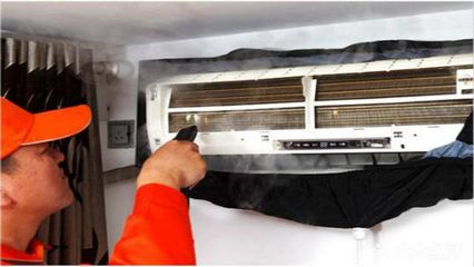 迅捷家電維修回收部團購 省錢省心，維修回收一站式服務(wù)