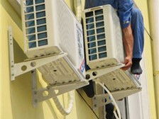 平頂山家電燃具維修中心 專業維修與優質產品展示