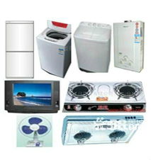 長沙紅星家電維修部 專業家電維修服務，讓生活更安心