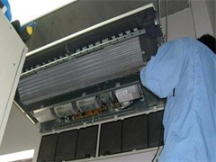 懷化家電維修 專業服務，解決您的生活煩惱