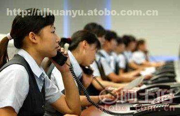 南京鼓樓區龍江小區玉環熱水器維修站服務指南 價格、廠商及供應商信息